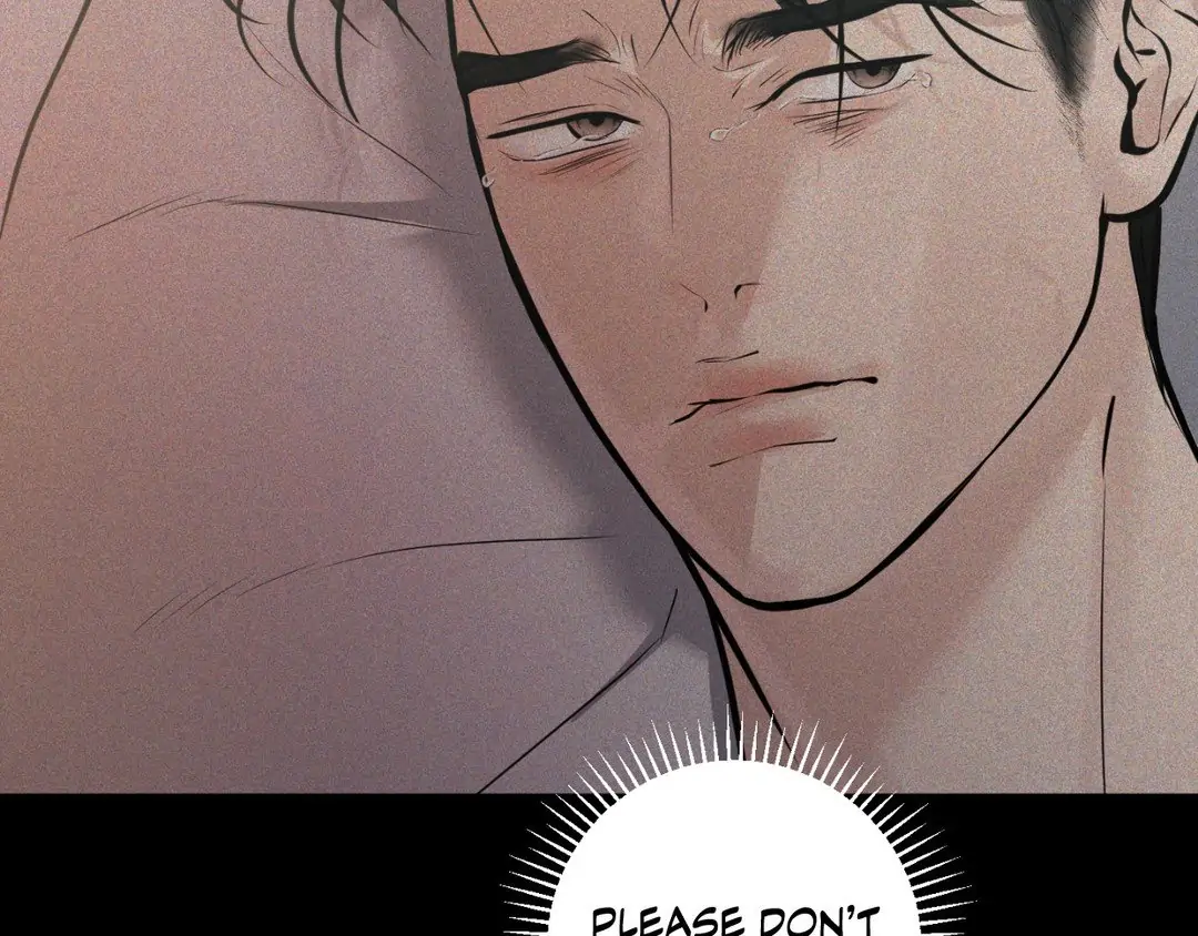 Page 218