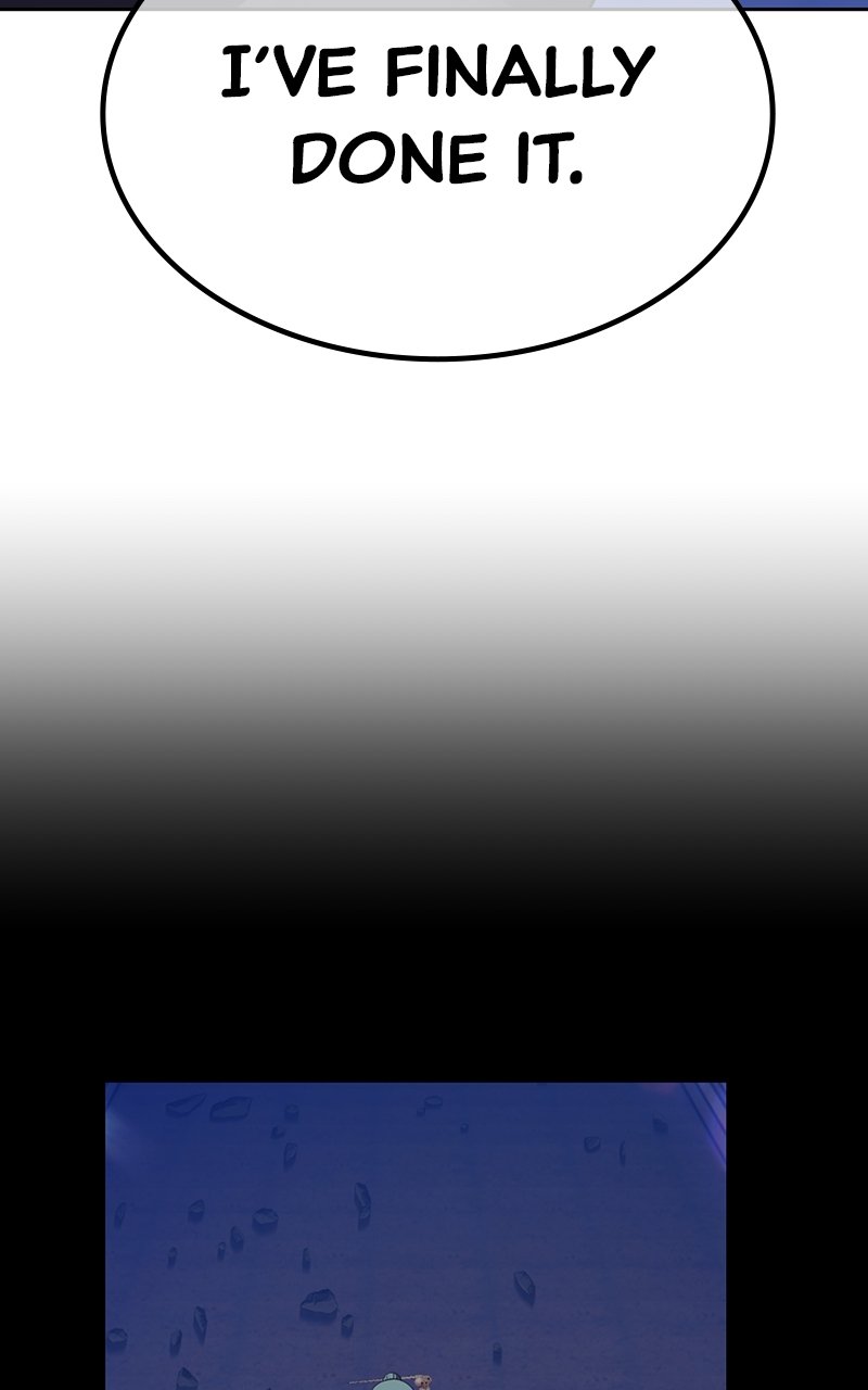 Page 218