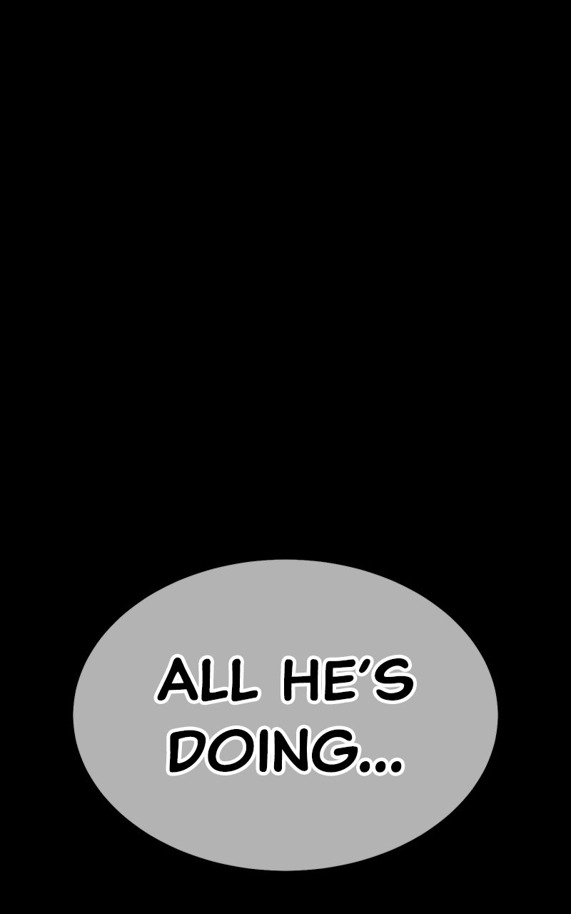Page 218