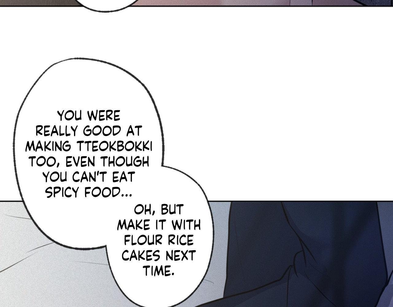 Page 218