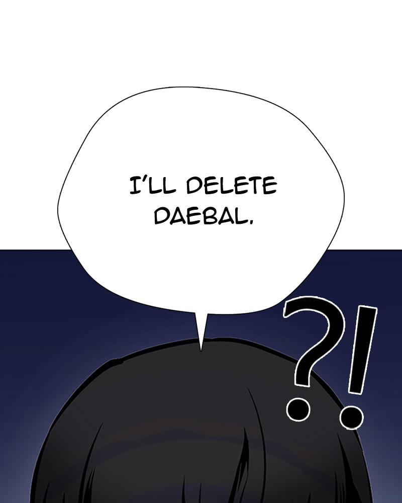 Page 218