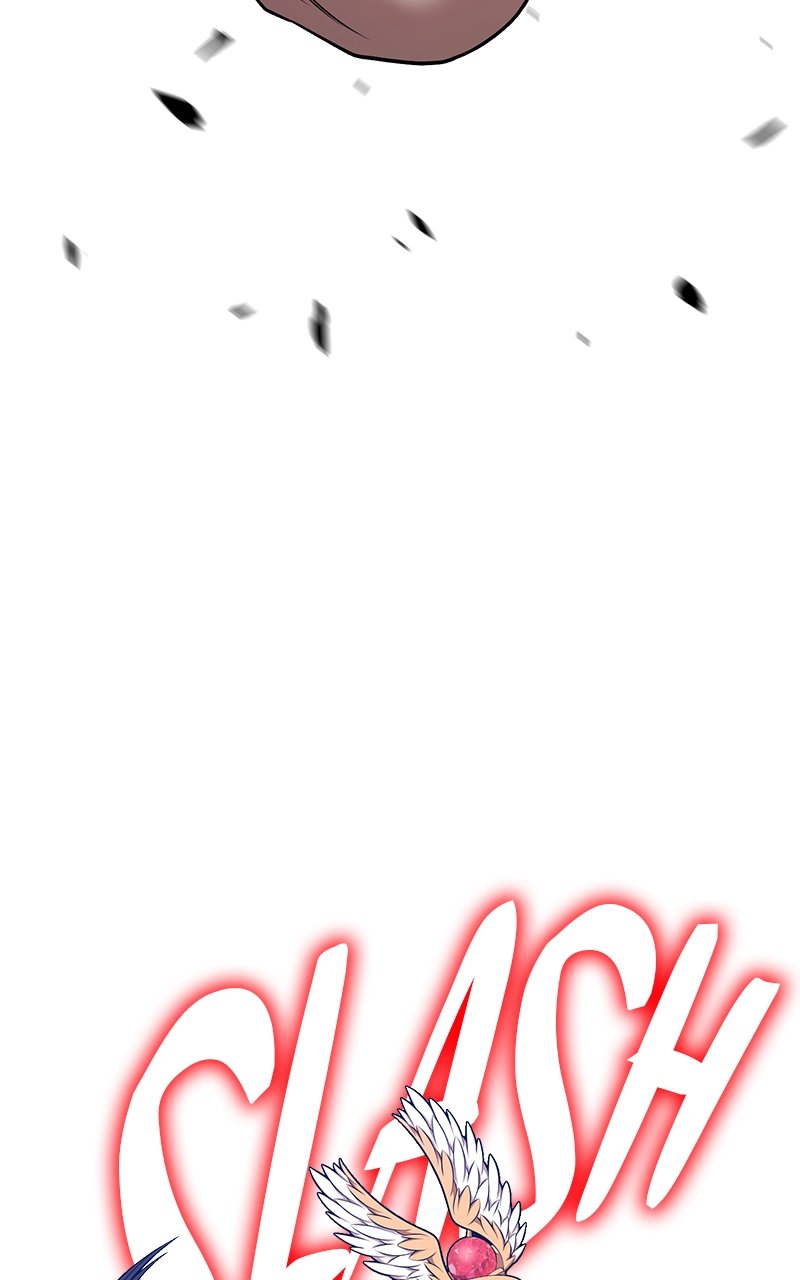Page 218