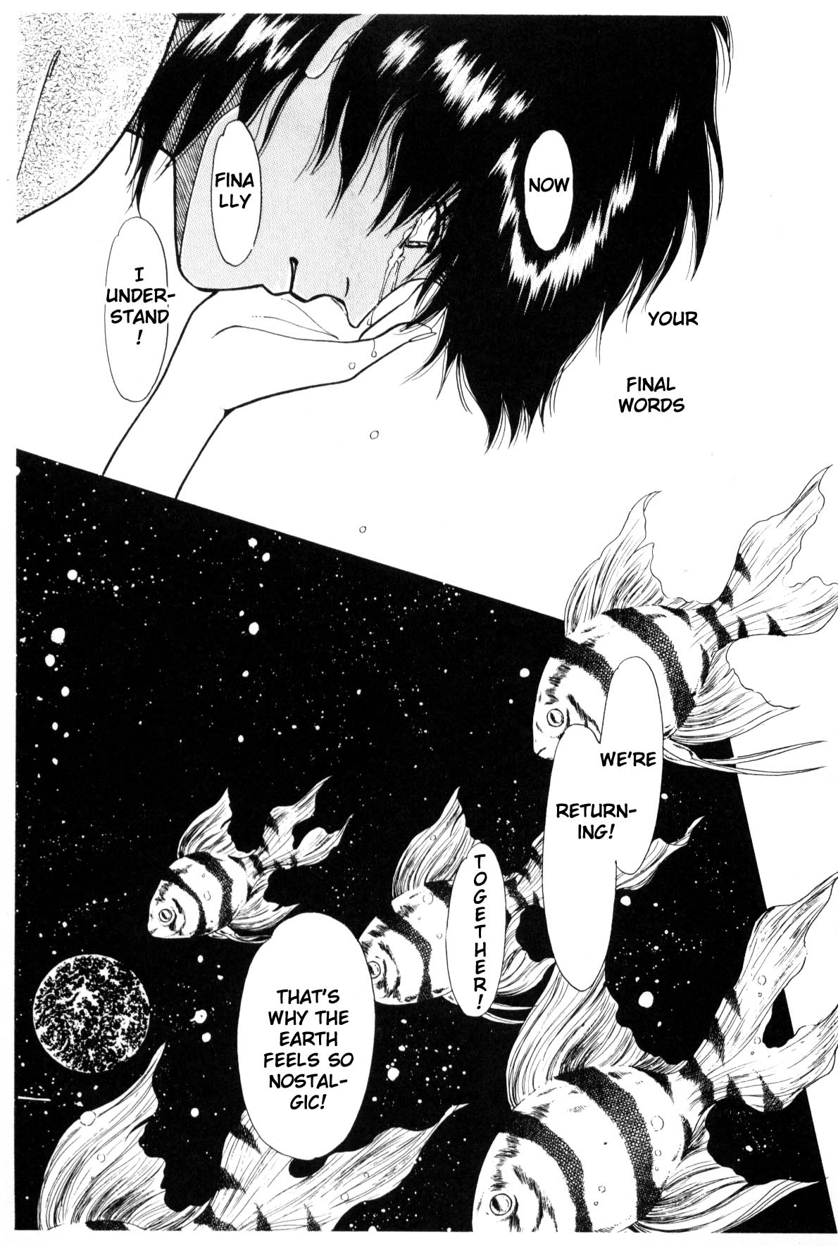Page 217