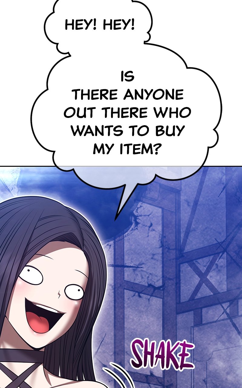 Page 218