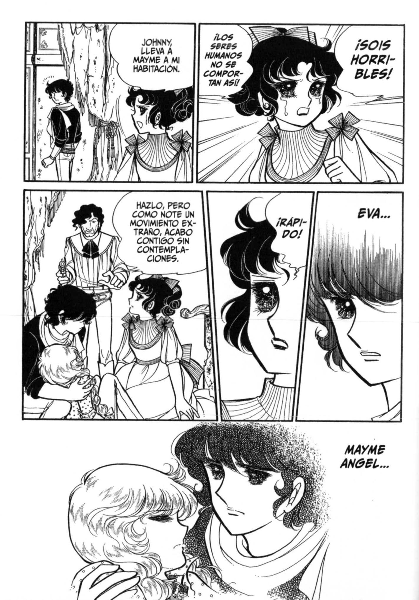 Page 218