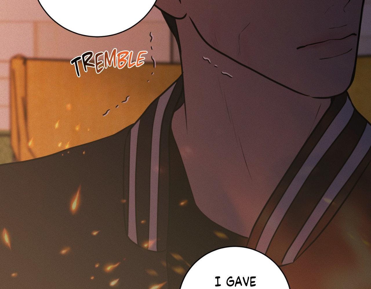 Page 218