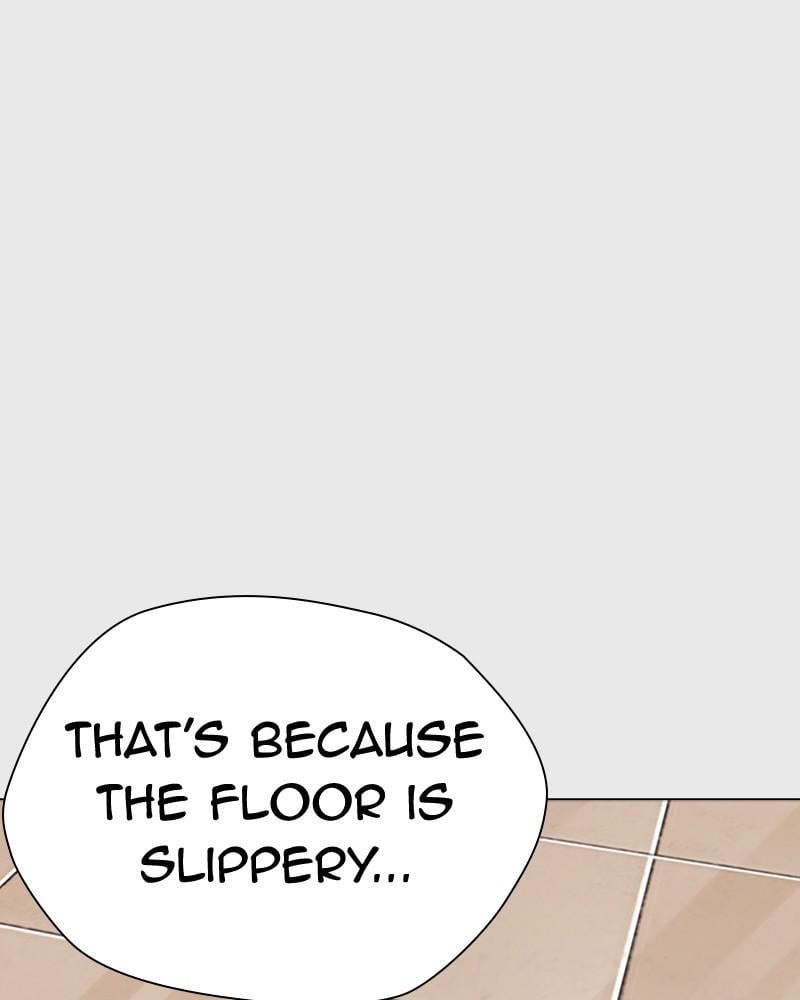 Page 218