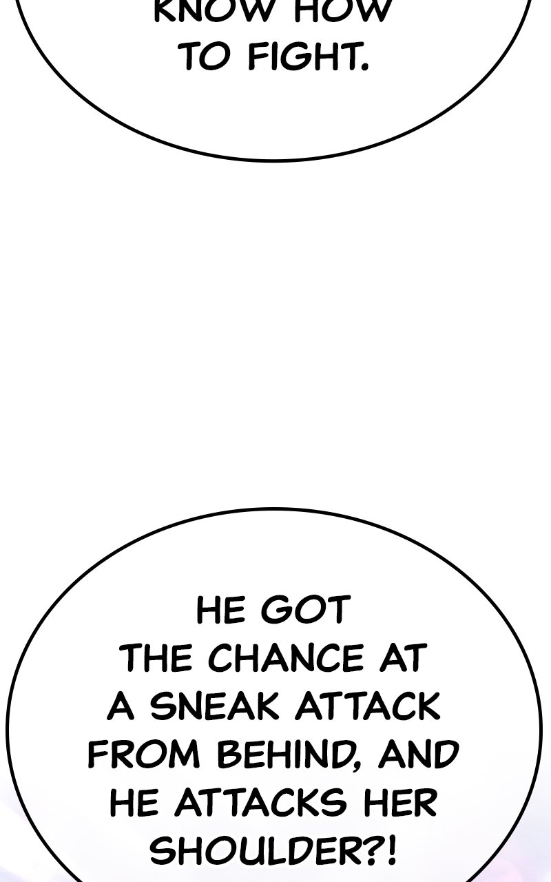 Page 218