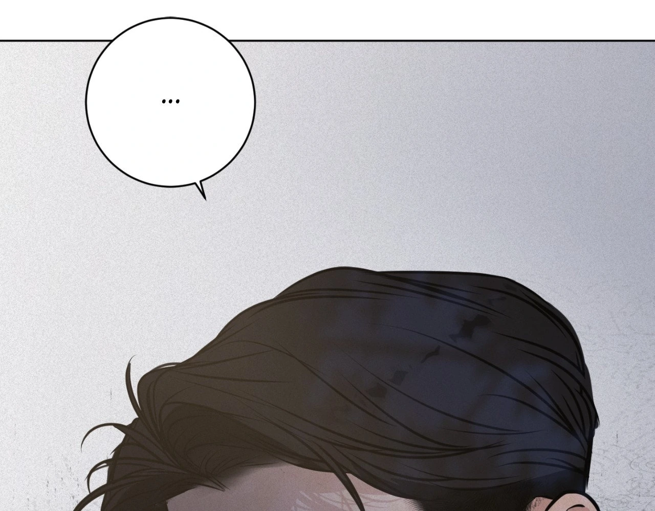 Page 218