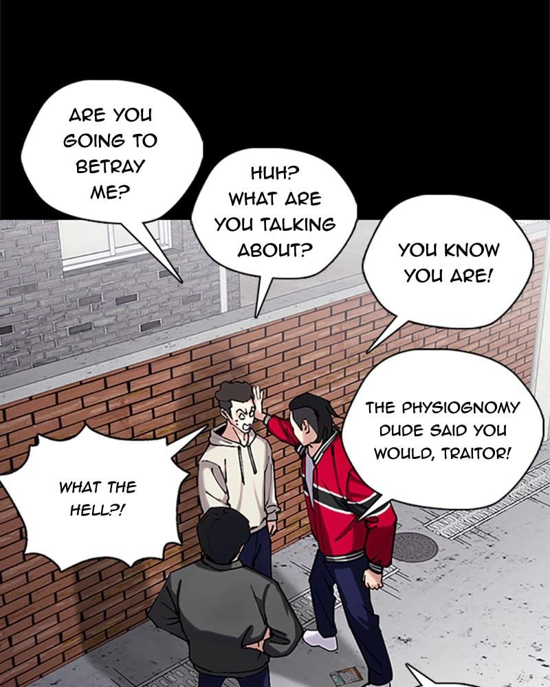 Page 218