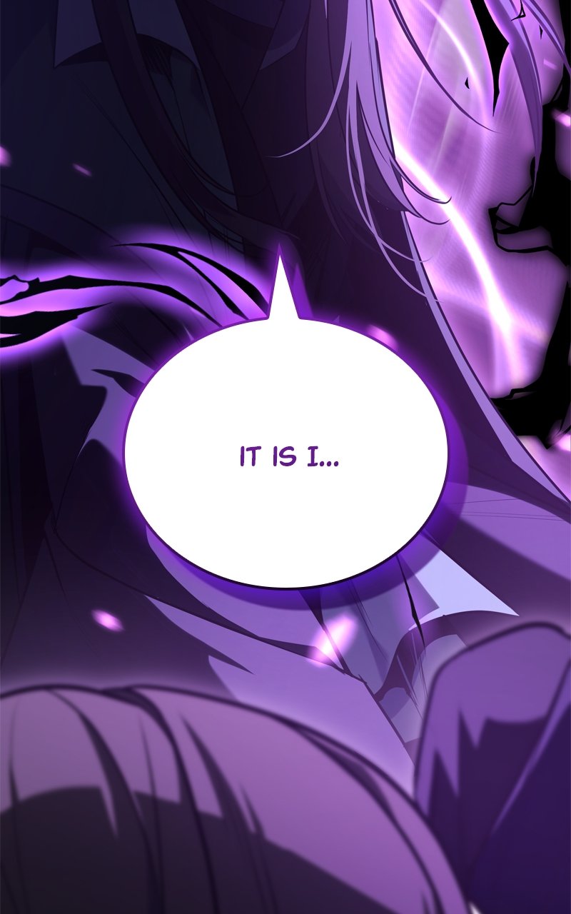 Page 218