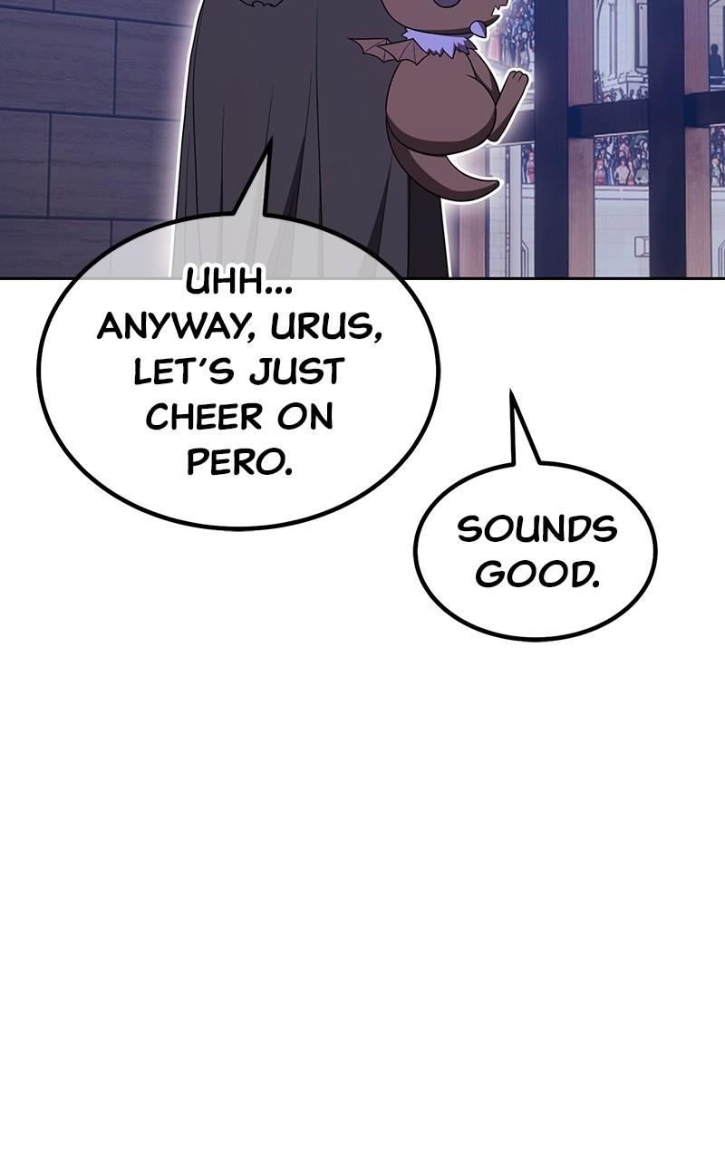 Page 218