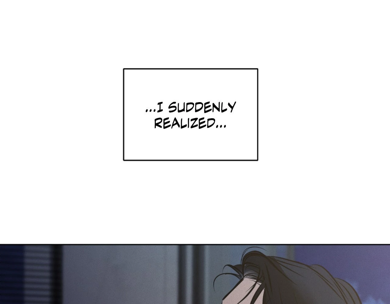 Page 218