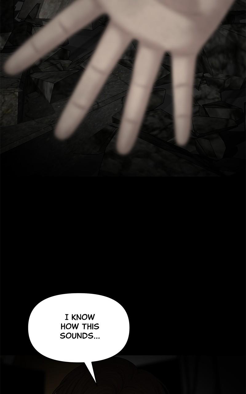 Page 218