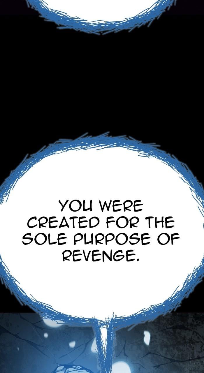 Page 218