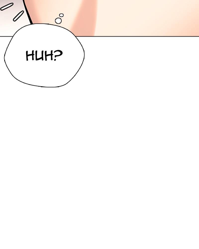 Page 218