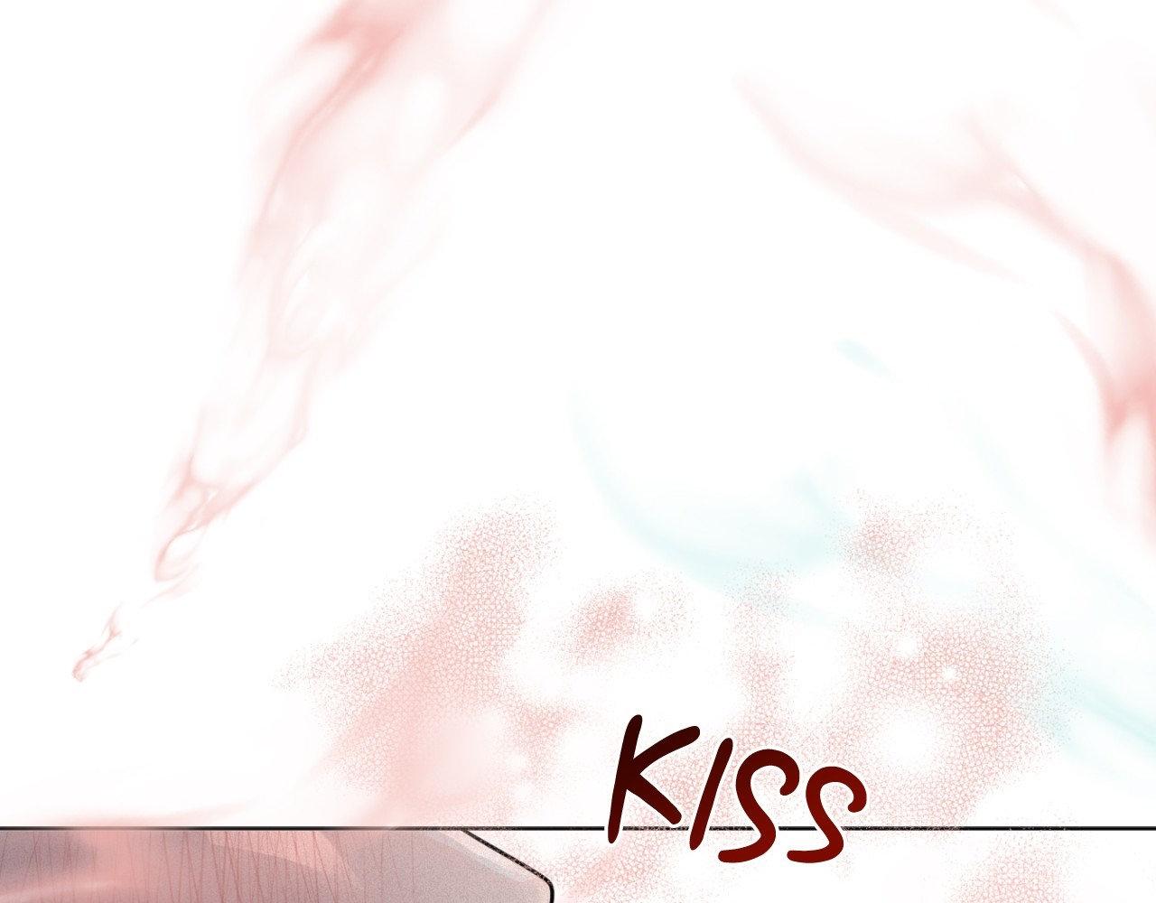 Page 218