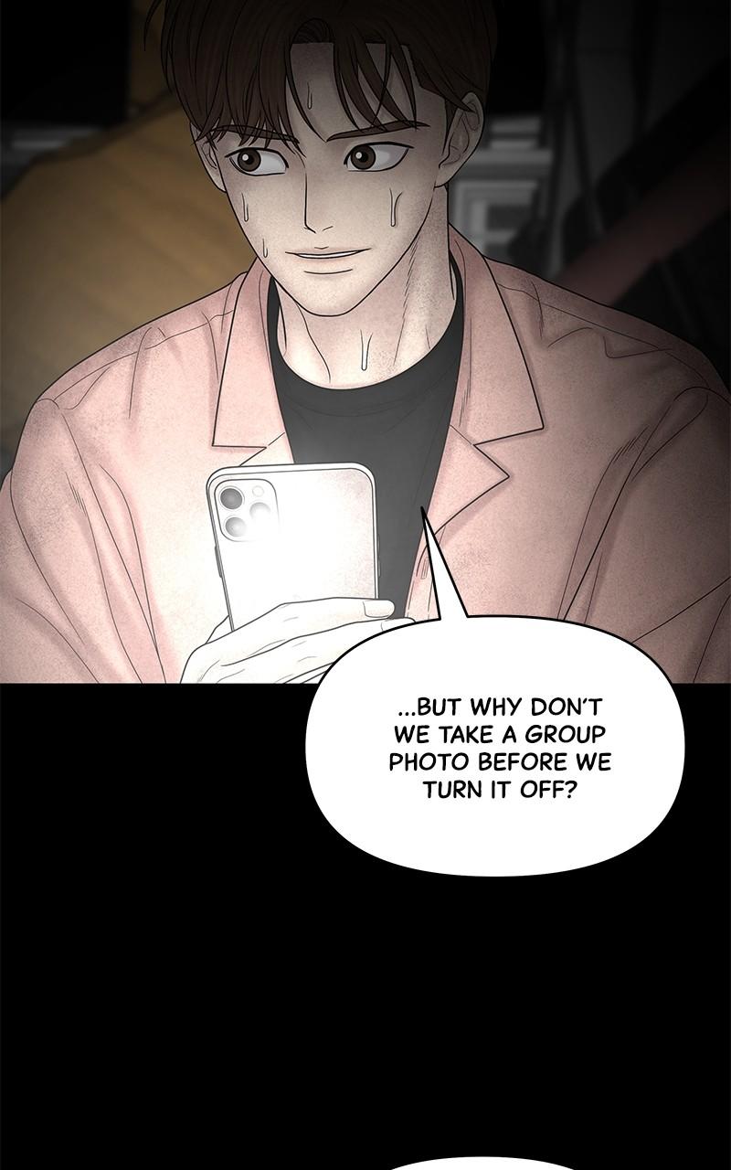 Page 219