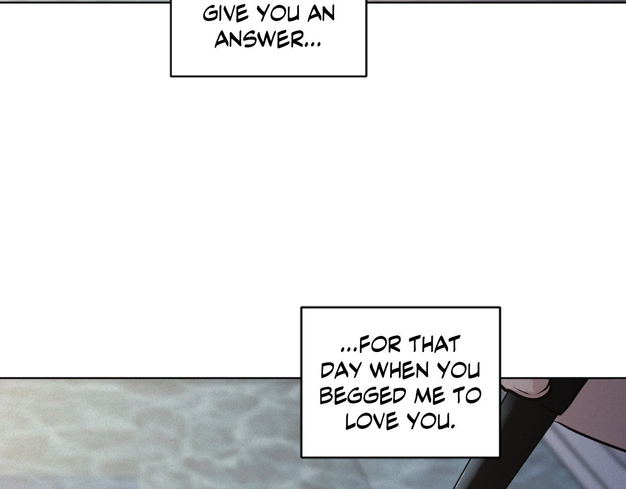 Page 219