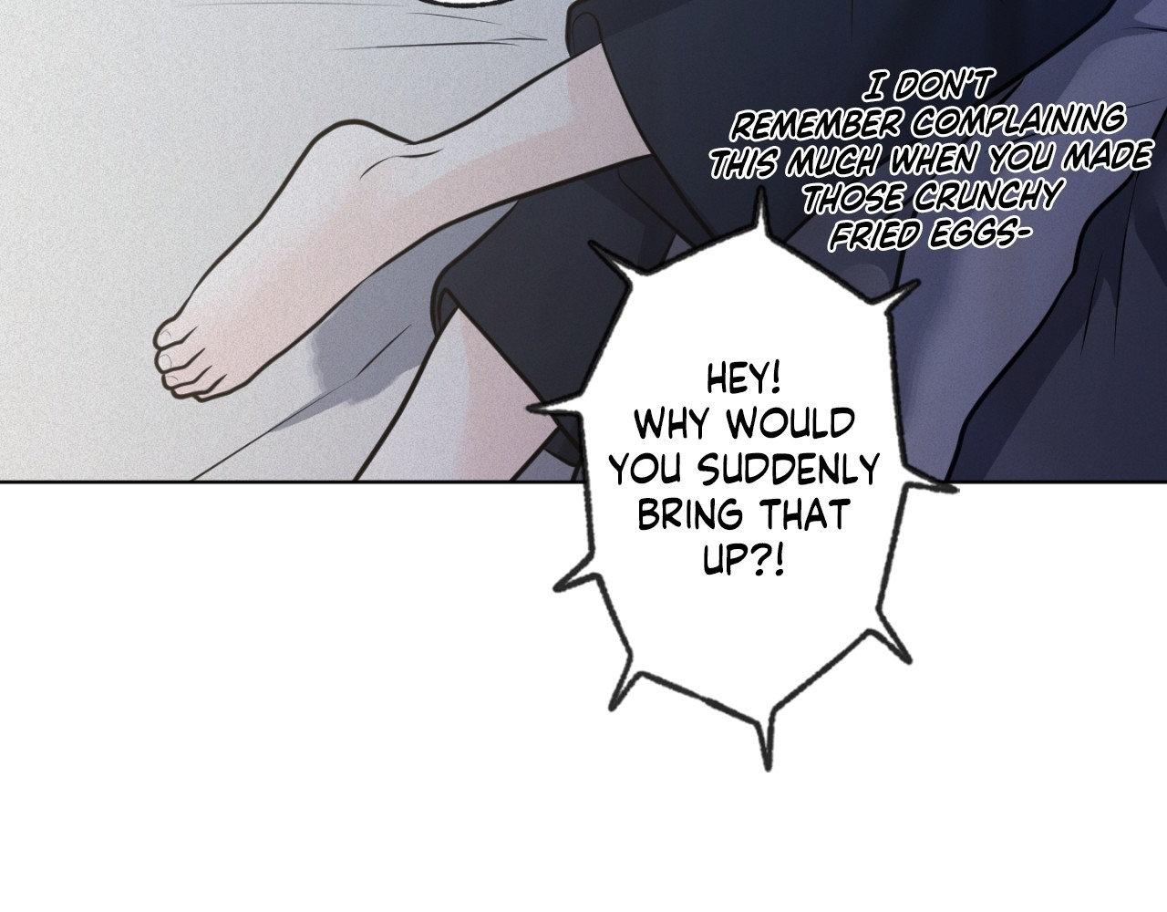 Page 219