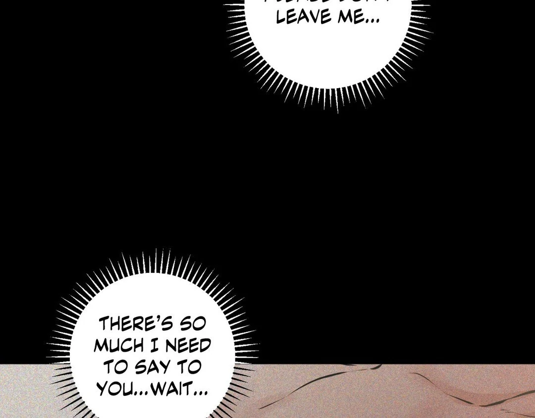 Page 219