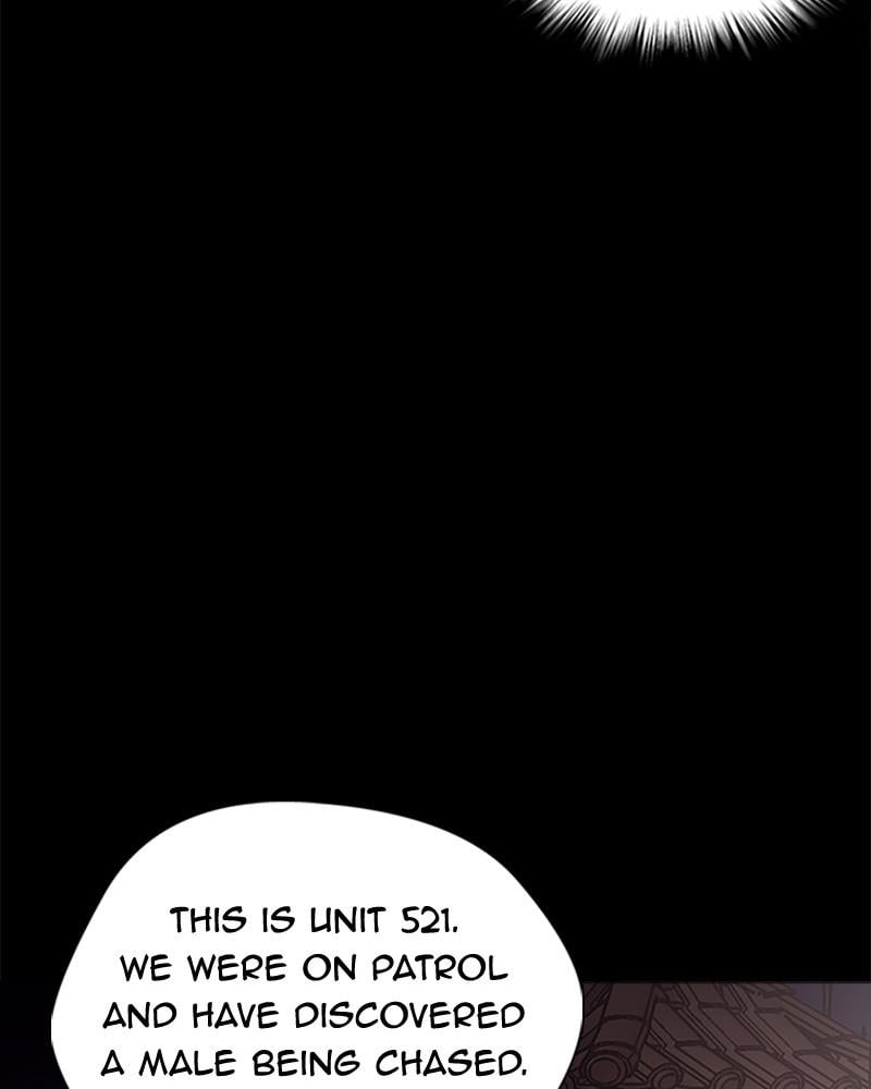 Page 219