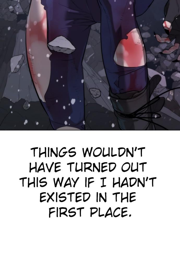 Page 219