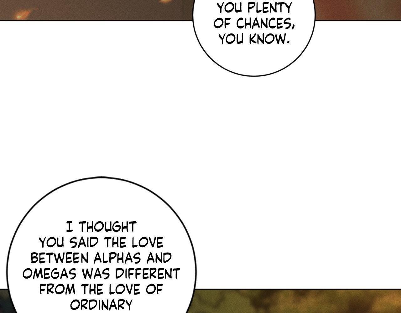 Page 219
