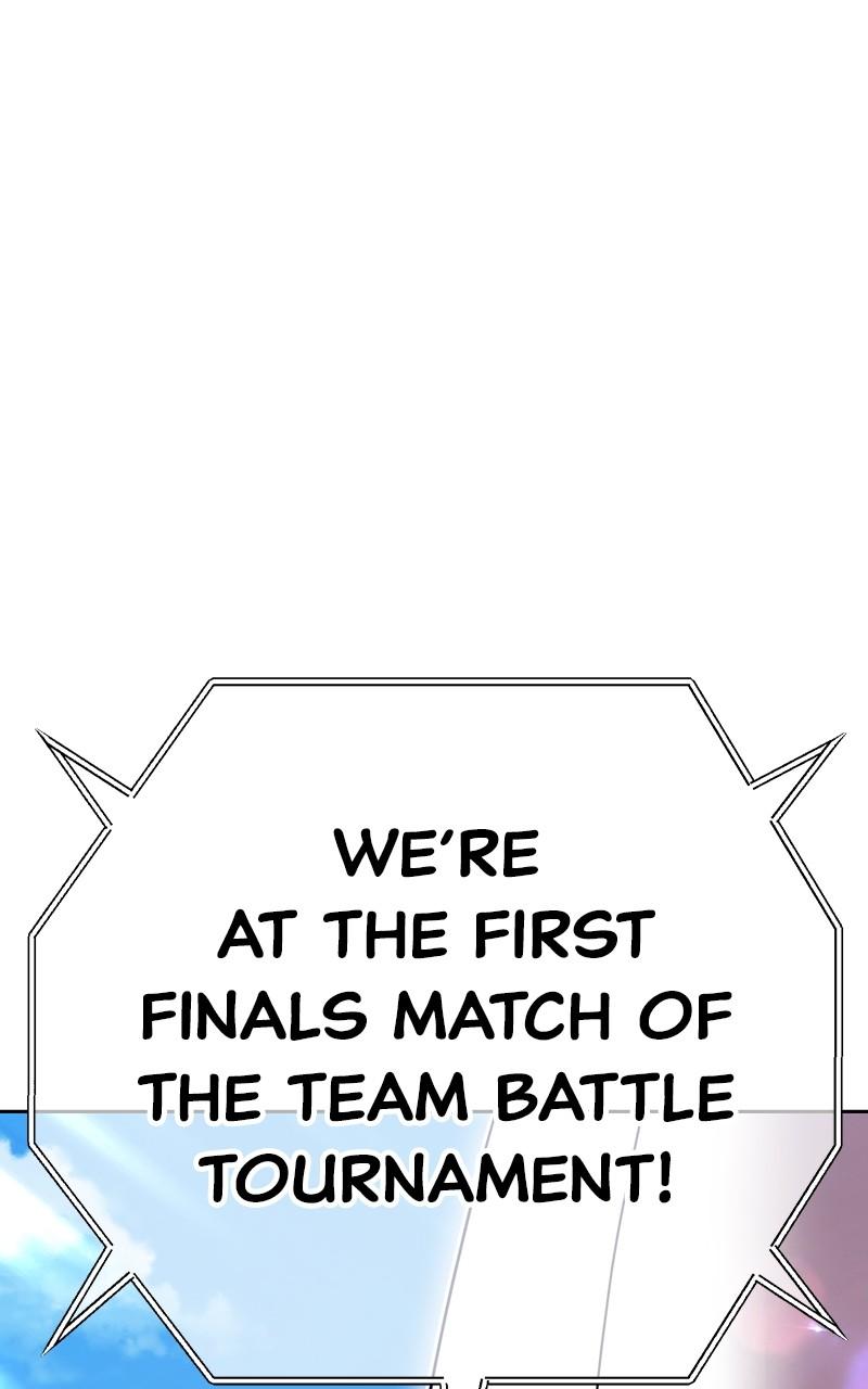 Page 219