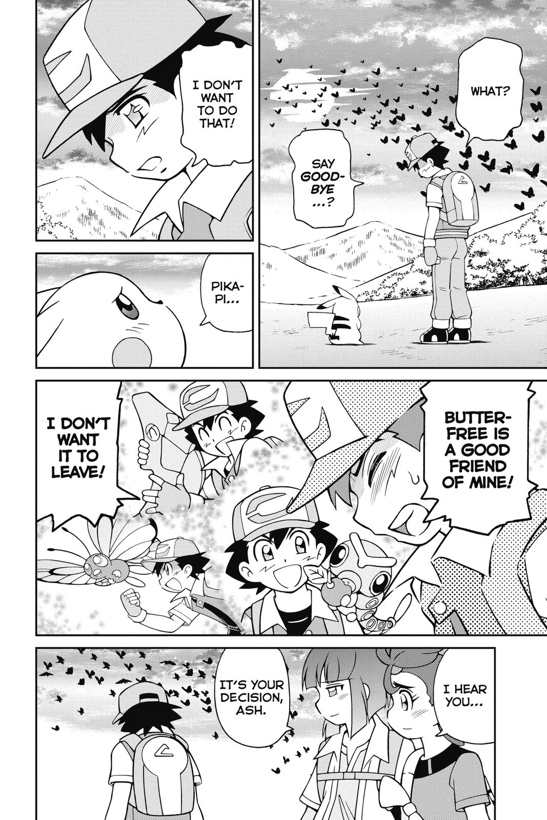 Page 219