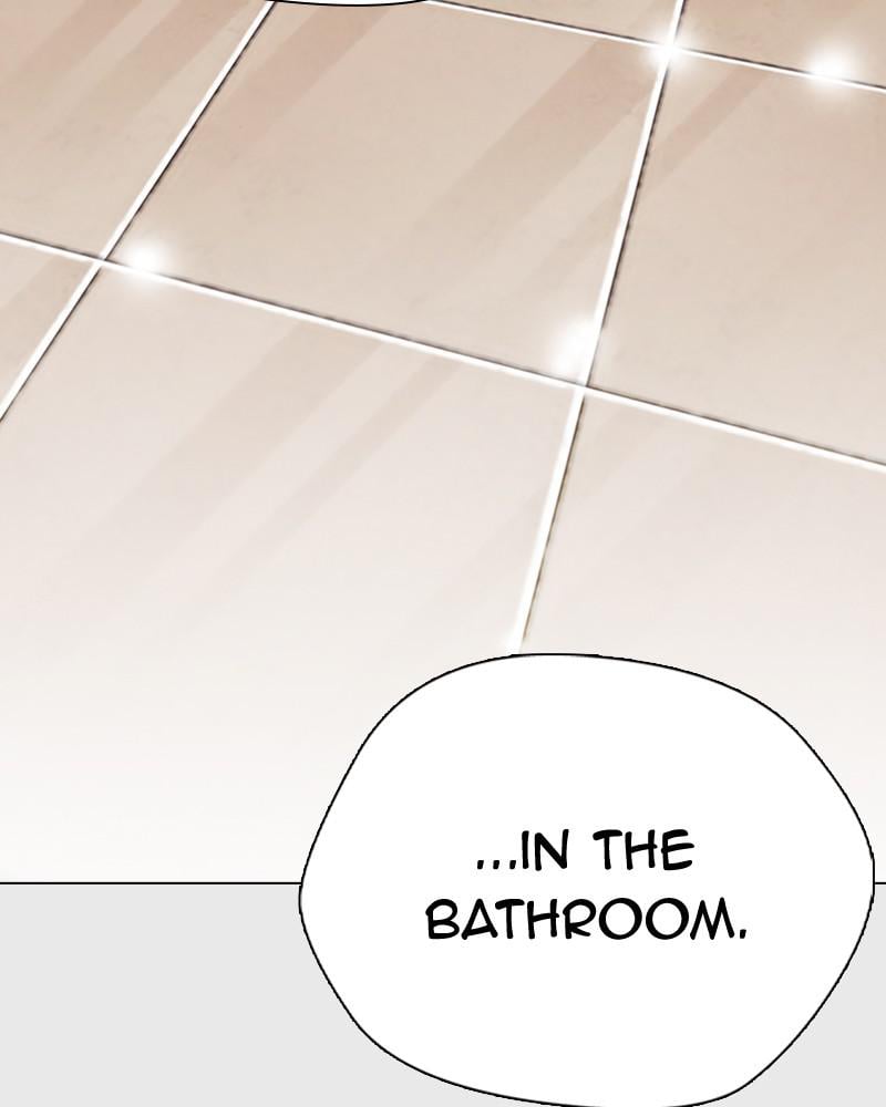 Page 219