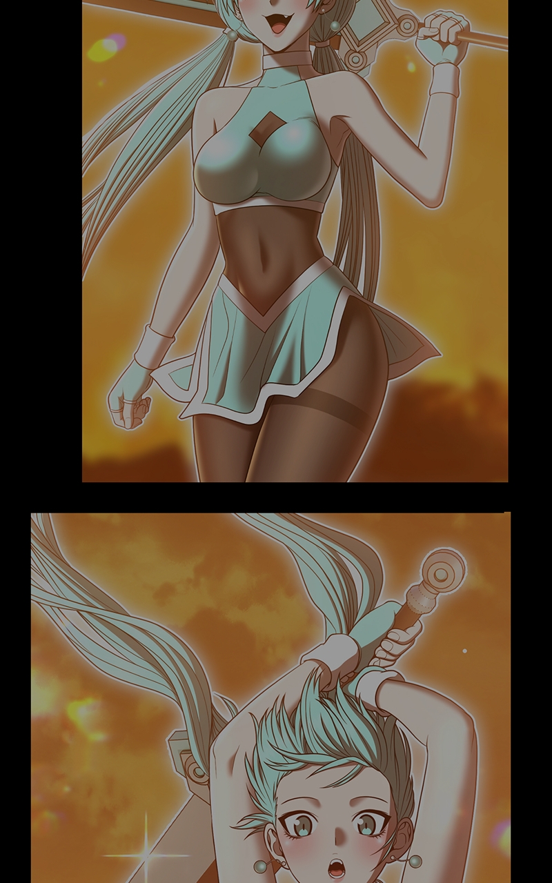 Page 219