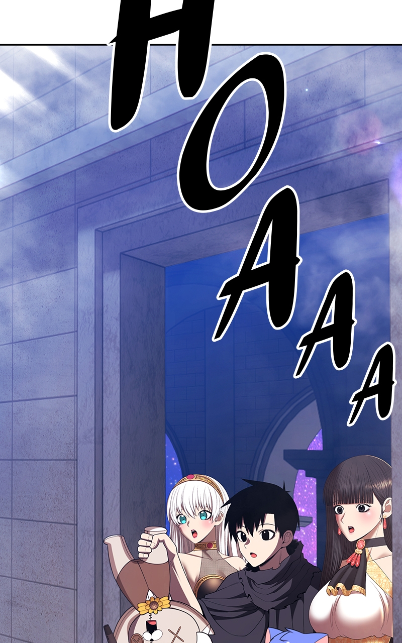 Page 219