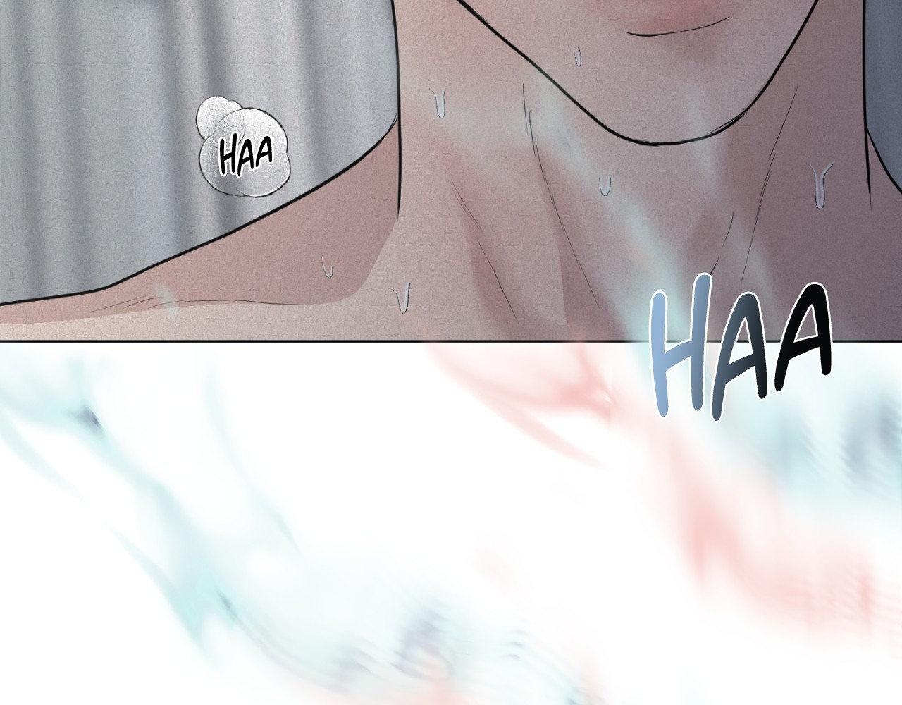 Page 219