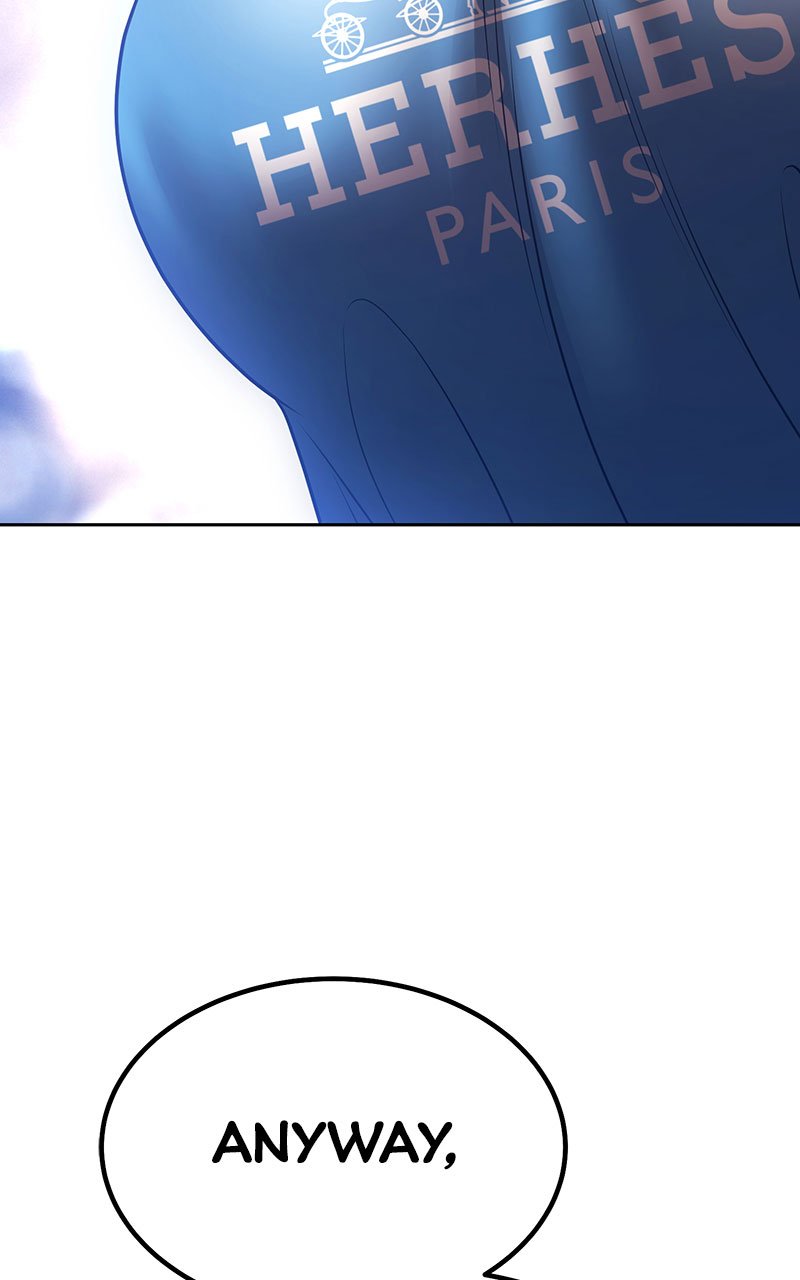 Page 219