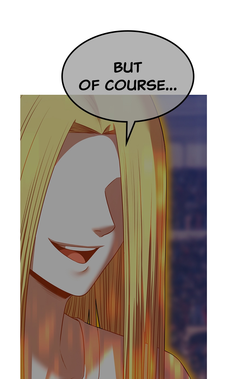 Page 219