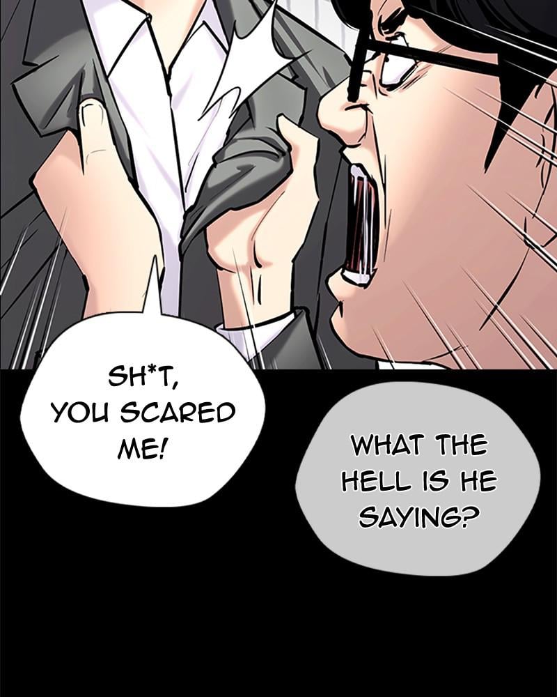 Page 219