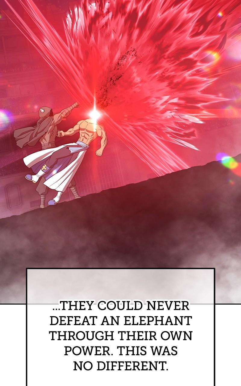 Page 219