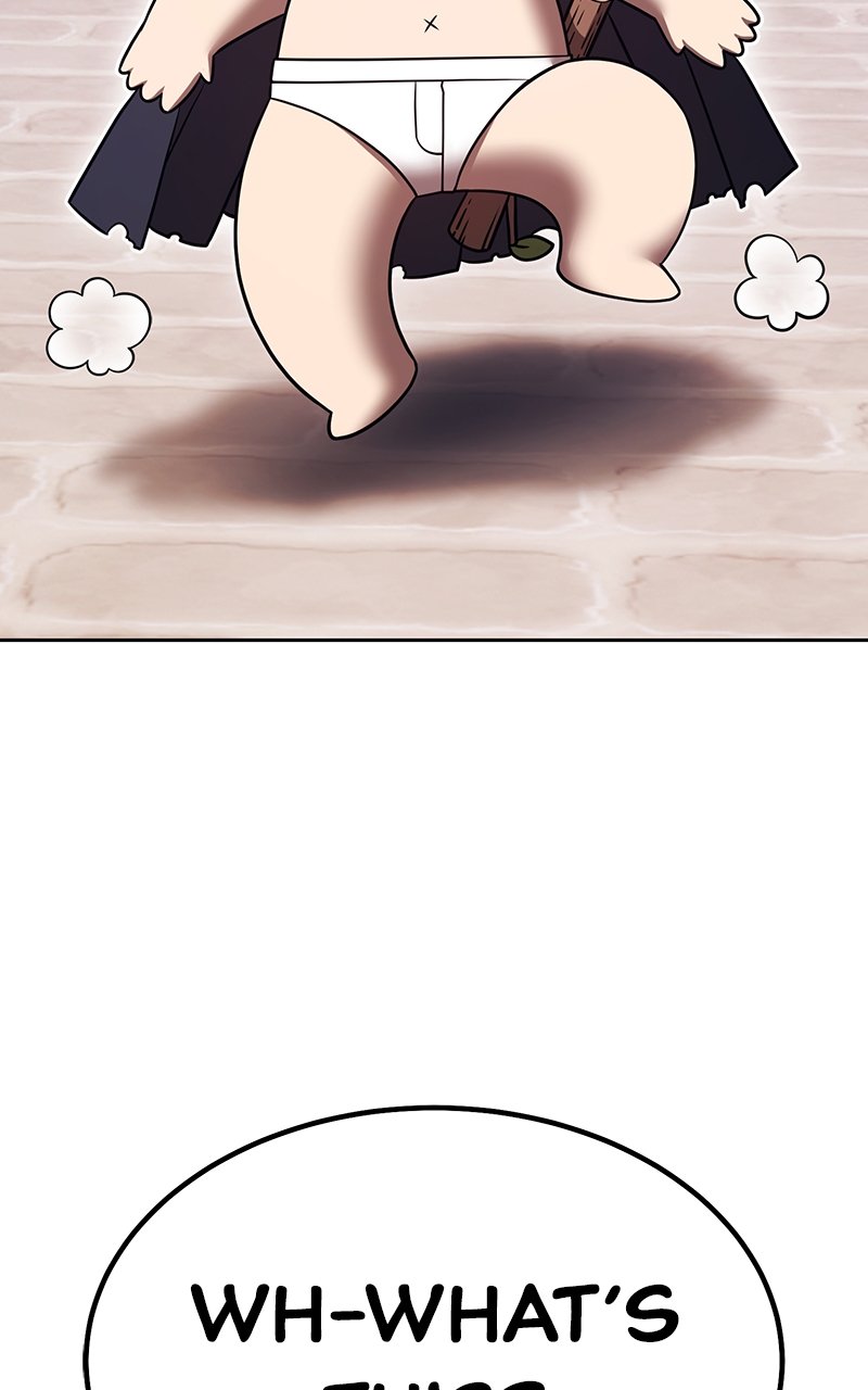Page 219
