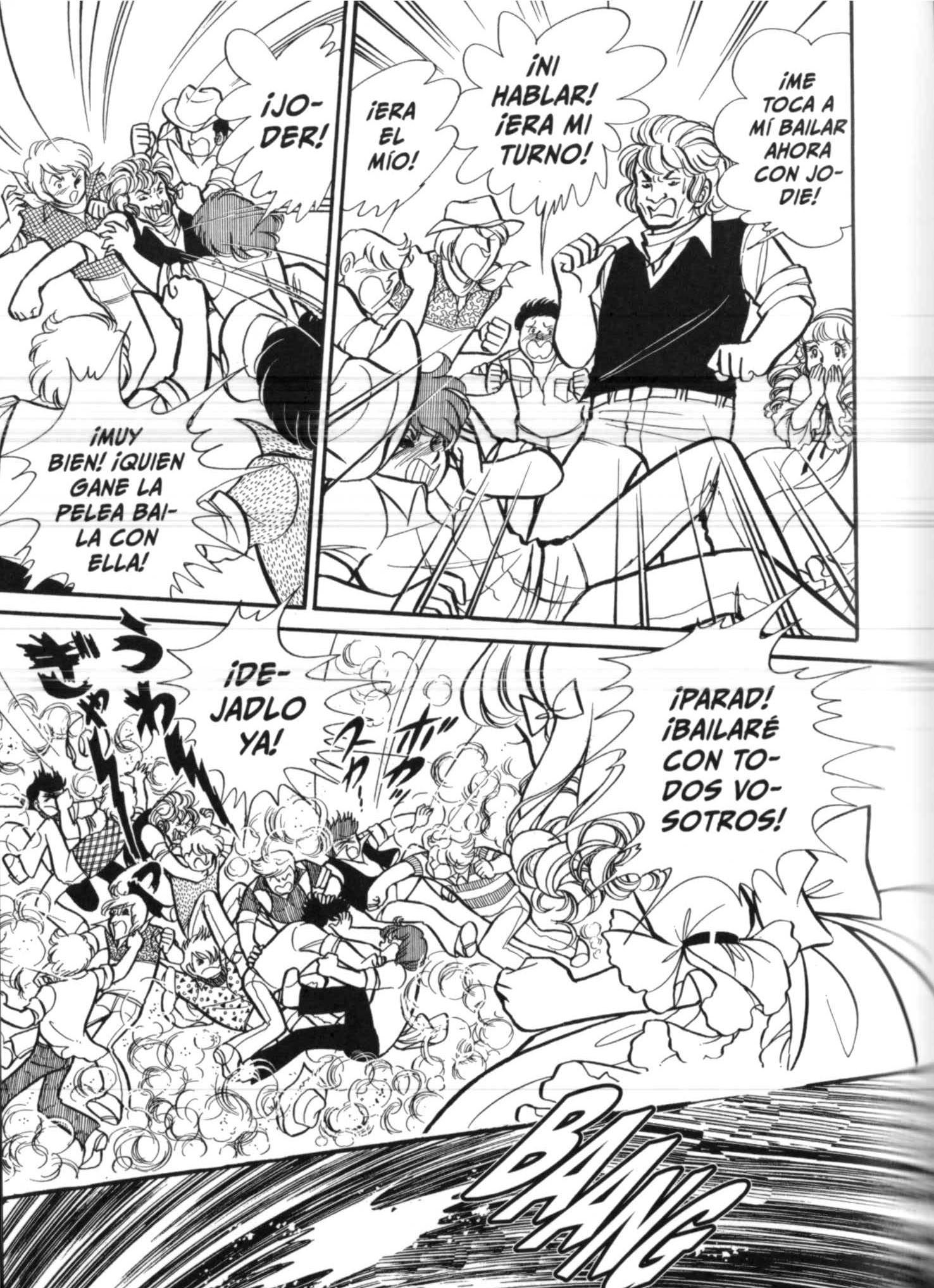 Page 219