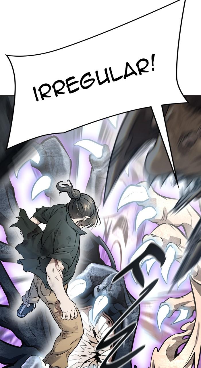 Page 219