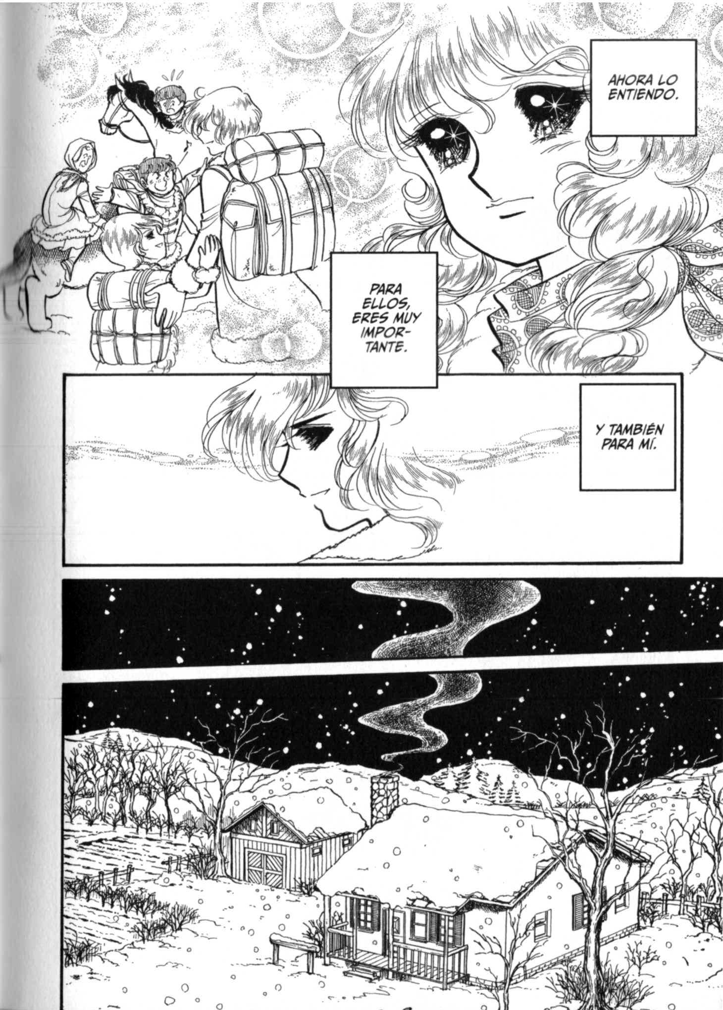 Page 219