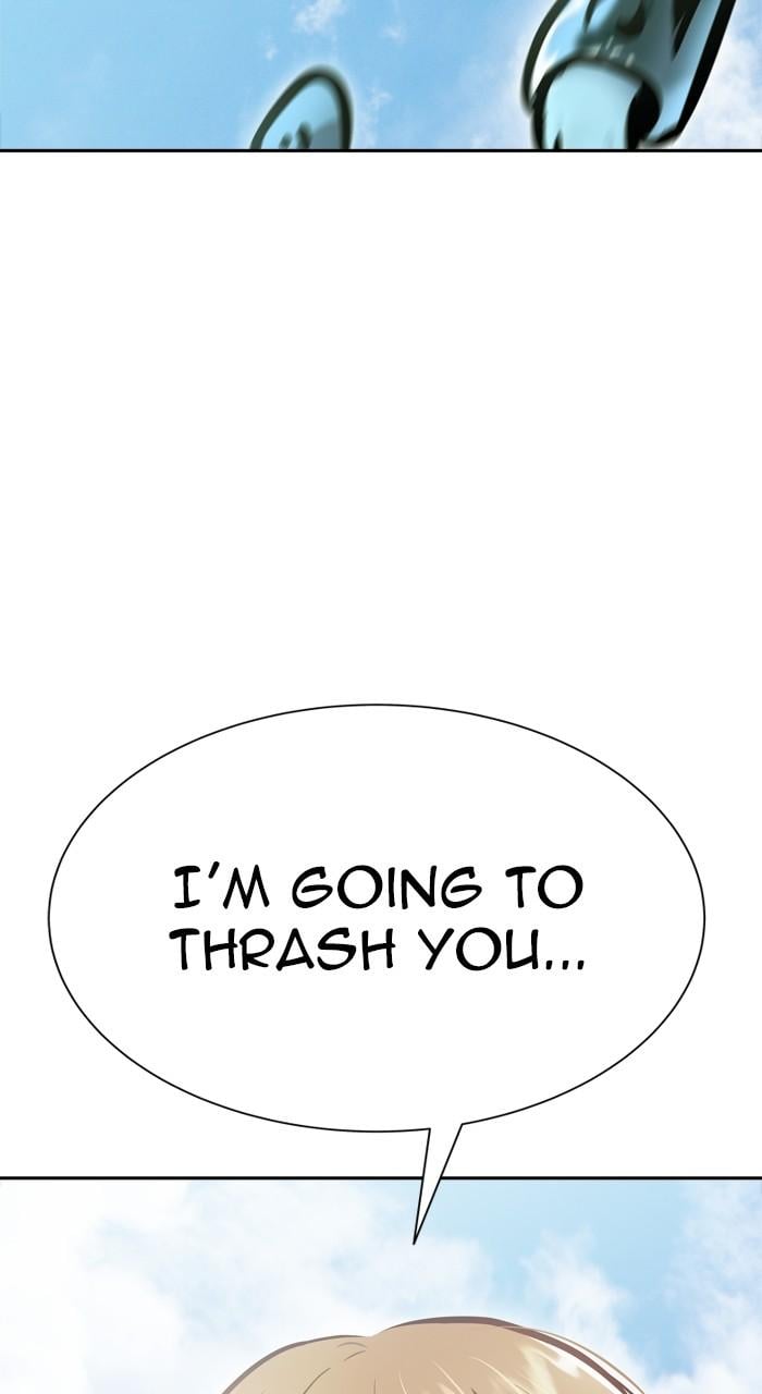 Page 219