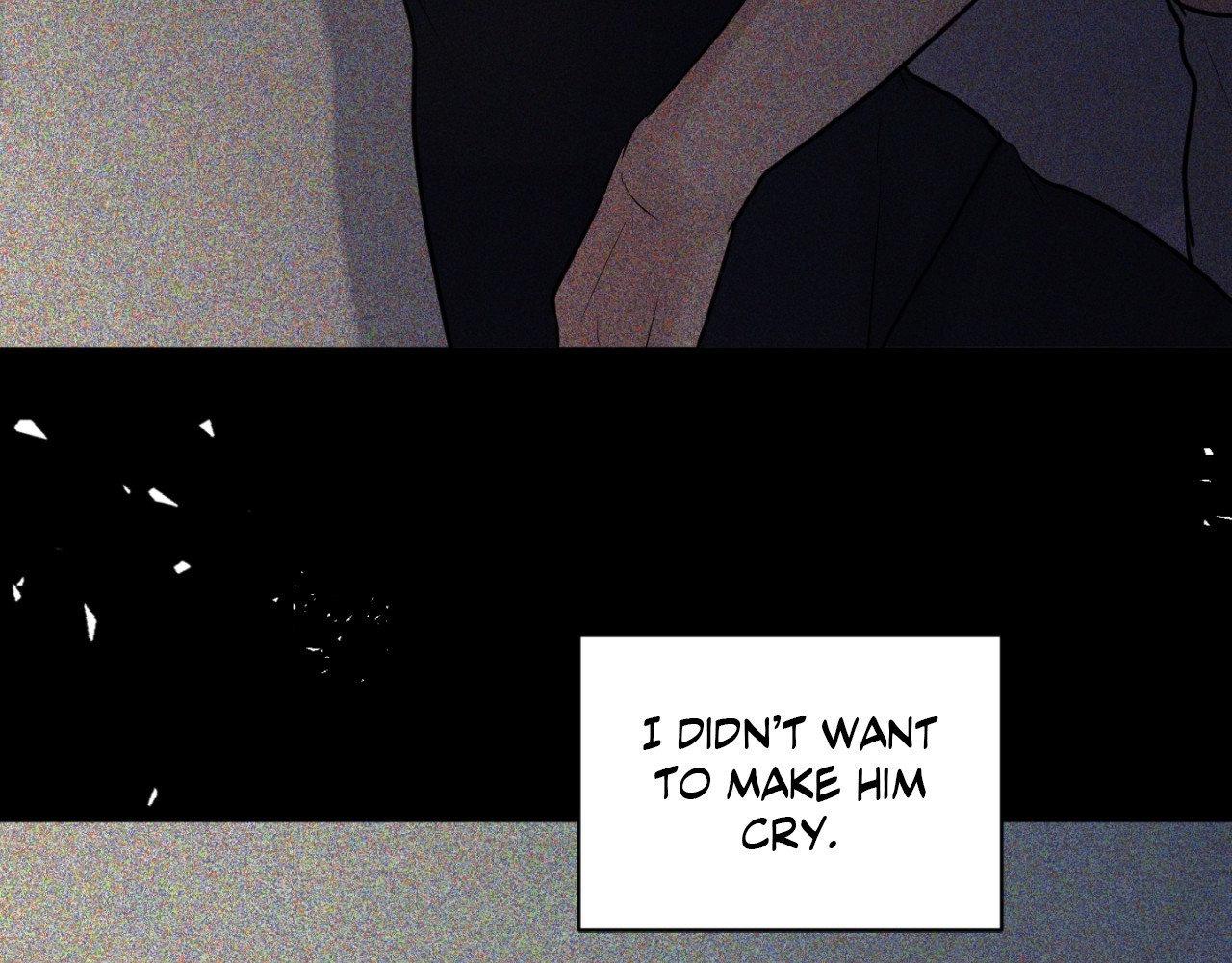 Page 219
