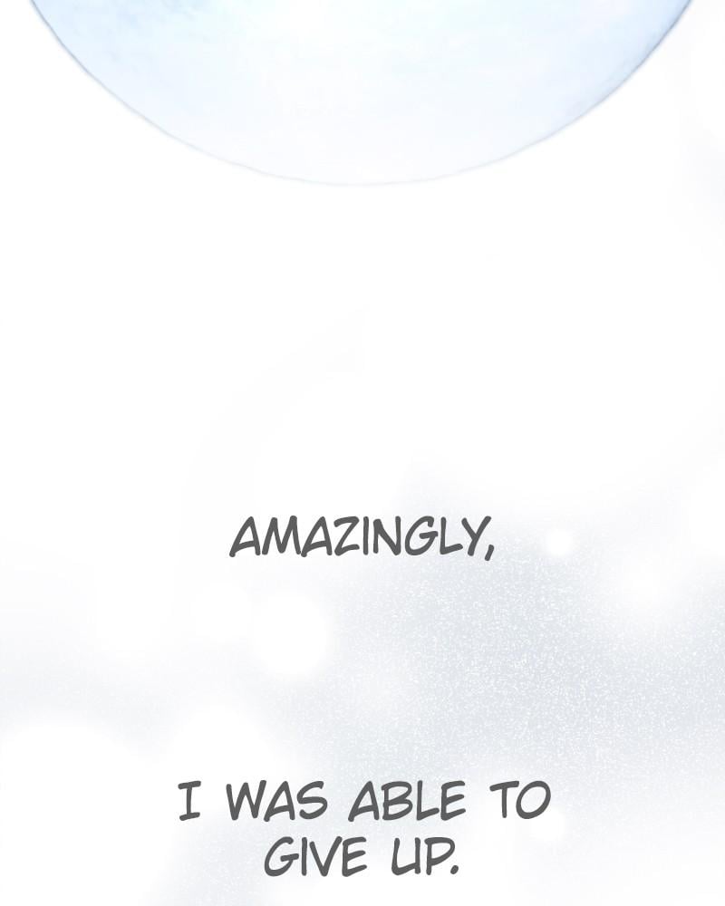 Page 219