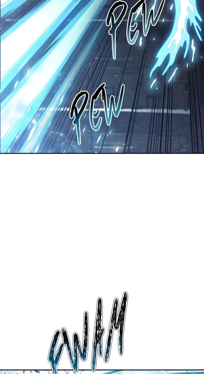 Page 219