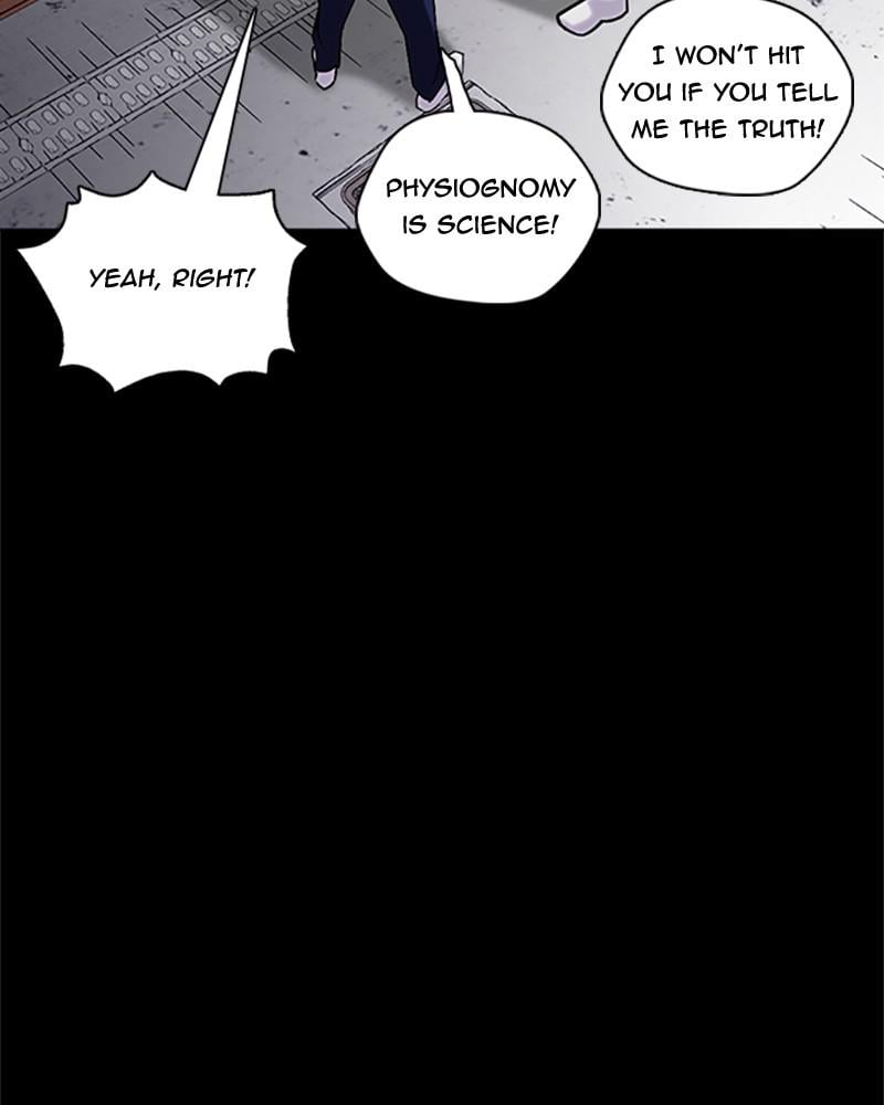 Page 219