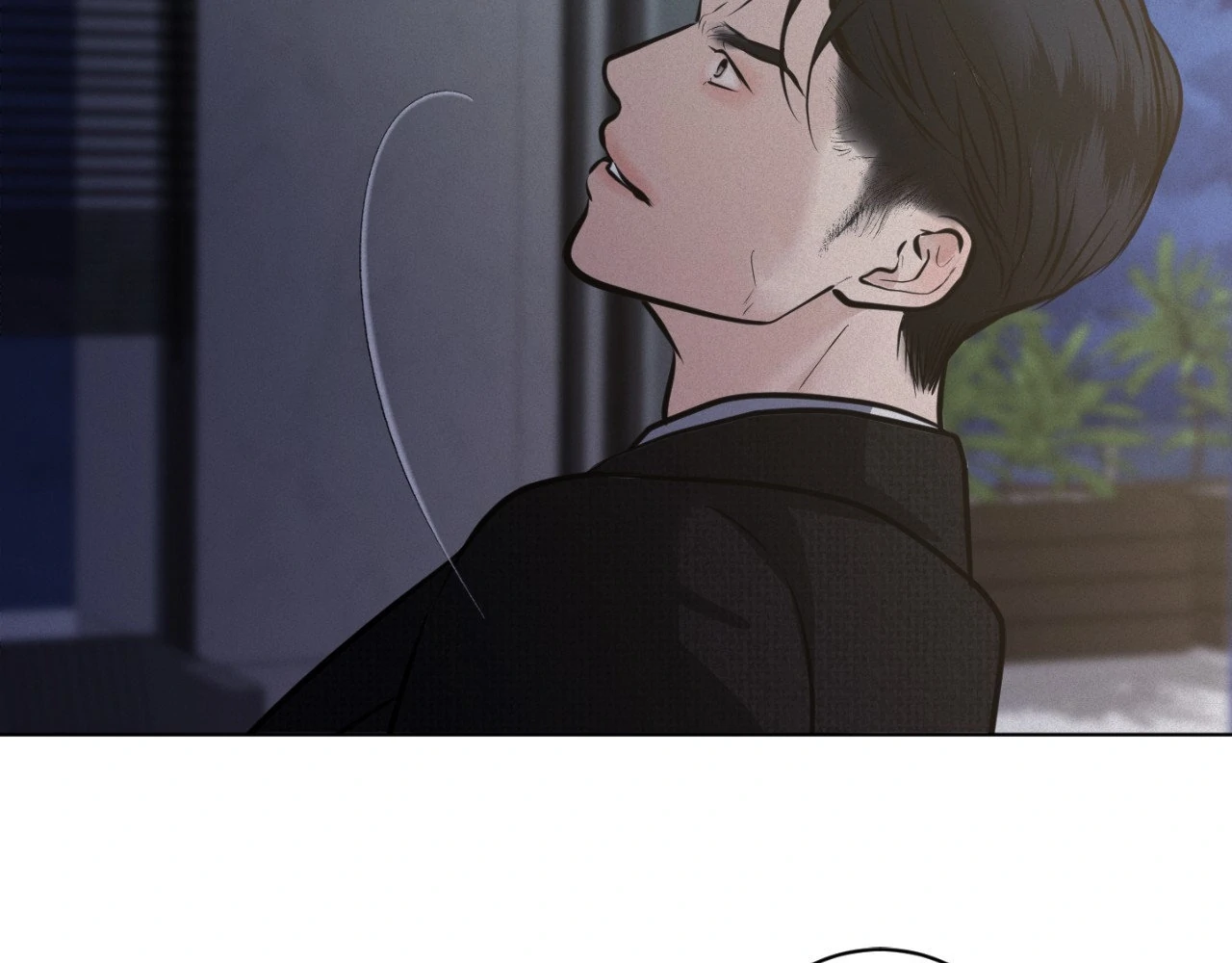 Page 219