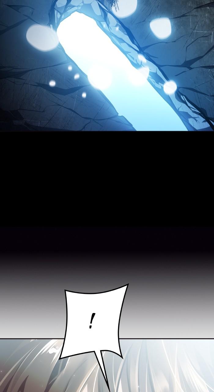 Page 219