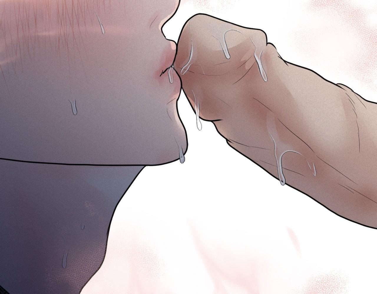 Page 219